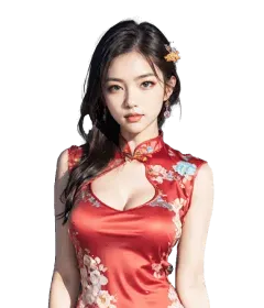 游戏图鉴中环亚棋牌的视觉图像